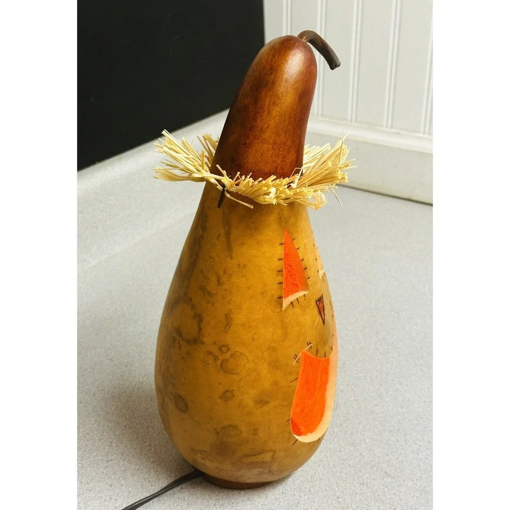Meadowbrooke Gourds vintage meadowbrooke